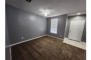 30136 BARNABY LANE, WESLEY CHAPEL, FL 33543 - MLS#MFRTB8478557