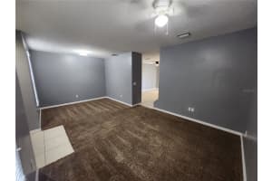 30136 BARNABY LANE, WESLEY CHAPEL, FL 33543 - MLS#MFRTB8478557