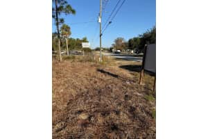 13786 LINDEN DRIVE, SPRING HILL, FL 34609 - MLS#MFRTB8478559