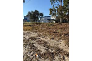 13786 LINDEN DRIVE, SPRING HILL, FL 34609 - MLS#MFRTB8478559