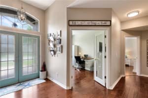 21314 MARSH HAWK DRIVE, LAND O LAKES, FL 34638 - MLS#MFRTB8478560