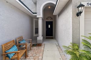 19427 MORDEN BLUSH DRIVE, LUTZ, FL 33558 - MLS#MFRTB8478562