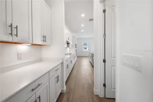 19111 SCALLOP LOOP, LAKEWOOD RANCH, FL 34211 - MLS#MFRTB8478563