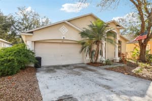 719 SOMERSTONE DRIVE, VALRICO, FL 33594 - MLS#MFRTB8478564