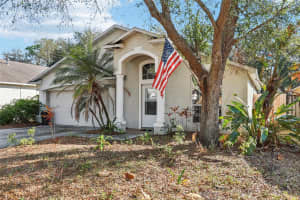 719 SOMERSTONE DRIVE, VALRICO, FL 33594 - MLS#MFRTB8478564