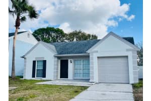 11009 SUMMER DRIVE, TAMPA, FL 33624 - MLS#MFRTB8478565