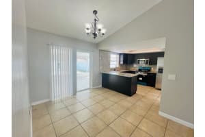 11009 SUMMER DRIVE, TAMPA, FL 33624 - MLS#MFRTB8478565