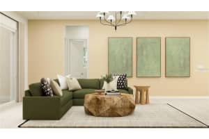 19123 SCALLOP LOOP, LAKEWOOD RANCH, FL 34211 - MLS#MFRTB8478566