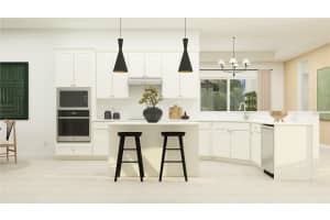 19123 SCALLOP LOOP, LAKEWOOD RANCH, FL 34211 - MLS#MFRTB8478566