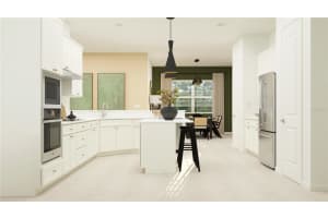 19123 SCALLOP LOOP, LAKEWOOD RANCH, FL 34211 - MLS#MFRTB8478566