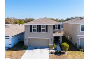 12172 Lily Magnolia Ln, RIVERVIEW