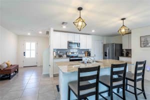 12172 LILY MAGNOLIA LANE, RIVERVIEW, FL 33569 - MLS#MFRTB8478568