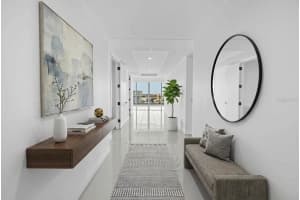 400 CENTRAL AVENUE, ST PETERSBURG, FL 33701 - MLS#MFRTB8478569