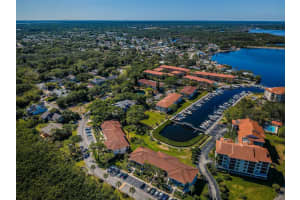 1805 MARINER DRIVE, TARPON SPRINGS, FL 34689 - MLS#MFRTB8478570