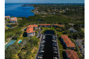 1805 MARINER DRIVE, TARPON SPRINGS, FL 34689 - MLS#MFRTB8478570