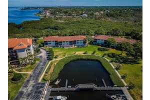 1805 MARINER DRIVE, TARPON SPRINGS, FL 34689 - MLS#MFRTB8478570