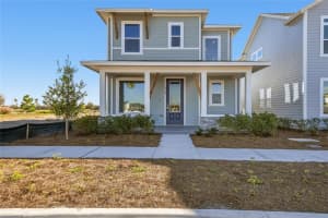 6744 Fountain Grove Pass, ST CLOUD