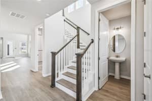 6744 FOUNTAIN GROVE PASS, ST CLOUD, FL 34771 - MLS#MFRTB8478571