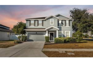 3202 Magnolia Garden Dr, PLANT CITY 3202 Magnolia Garden Dr, PLANT CITY