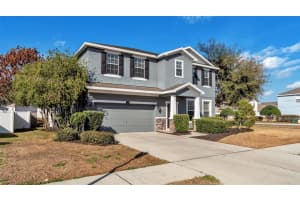 3202 MAGNOLIA GARDEN DRIVE, PLANT CITY, FL 33567 - MLS#MFRTB8478573
