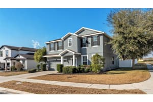 3202 MAGNOLIA GARDEN DRIVE, PLANT CITY, FL 33567 - MLS#MFRTB8478573