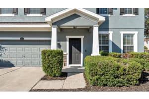 3202 MAGNOLIA GARDEN DRIVE, PLANT CITY, FL 33567 - MLS#MFRTB8478573