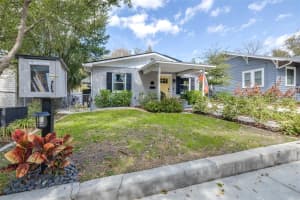 315 LAMBRIGHT STREET, TAMPA, FL 33604 - MLS#MFRTB8478576