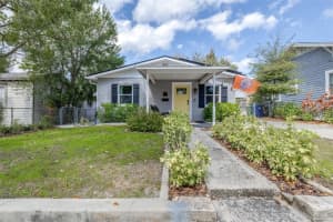 315 LAMBRIGHT STREET, TAMPA, FL 33604 - MLS#MFRTB8478576