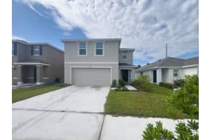 12181 DOWNY BIRCH DRIVE, RIVERVIEW, FL 33569 - MLS#MFRTB8478577