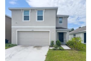 12181 DOWNY BIRCH DRIVE, RIVERVIEW, FL 33569 - MLS#MFRTB8478577