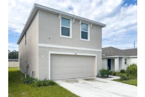 12181 DOWNY BIRCH DRIVE, RIVERVIEW, FL 33569 - MLS#MFRTB8478577