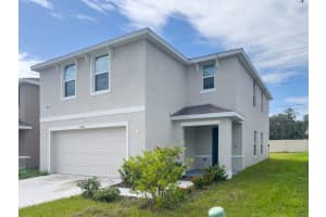 12181 DOWNY BIRCH DRIVE, RIVERVIEW, FL 33569 - MLS#MFRTB8478577