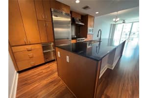 1120 KENNEDY BOULEVARD, TAMPA, FL 33602 - MLS#MFRTB8478579