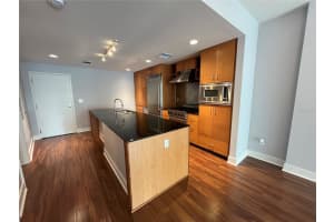 1120 KENNEDY BOULEVARD, TAMPA, FL 33602 - MLS#MFRTB8478579