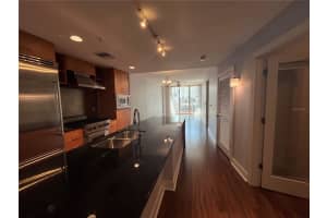 1120 KENNEDY BOULEVARD, TAMPA, FL 33602 - MLS#MFRTB8478579