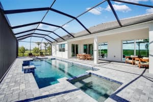 18841 CHERRYSTONE WAY, LAKEWOOD RANCH, FL 34211 - MLS#MFRTB8478581