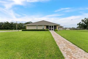 1450 DUFF ROAD, LAKELAND, FL 33810 - MLS#MFRTB8478582