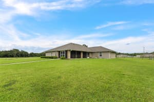 1450 DUFF ROAD, LAKELAND, FL 33810 - MLS#MFRTB8478582