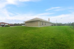 1450 DUFF ROAD, LAKELAND, FL 33810 - MLS#MFRTB8478582