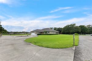 1450 DUFF ROAD, LAKELAND, FL 33810 - MLS#MFRTB8478582