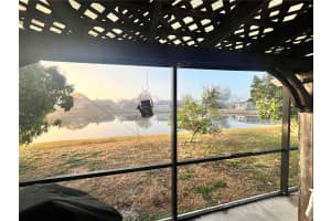 3510 CHATTSWORTH COURT, HOLIDAY, FL 34691 - MLS#MFRTB8478583