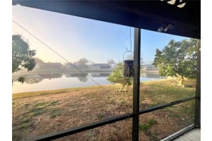 3510 CHATTSWORTH COURT, HOLIDAY, FL 34691 - MLS#MFRTB8478583