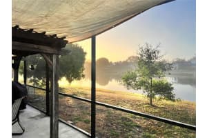 3510 CHATTSWORTH COURT, HOLIDAY, FL 34691 - MLS#MFRTB8478583