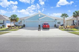 31398 MANGO FADE WAY, SAN ANTONIO, FL 33576 - MLS#MFRTB8478584