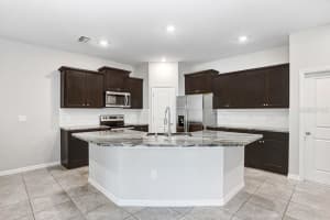 31398 MANGO FADE WAY, SAN ANTONIO, FL 33576 - MLS#MFRTB8478584