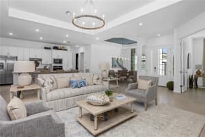 18845 CHERRYSTONE WAY, LAKEWOOD RANCH, FL 34211 - MLS#MFRTB8478585