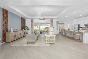 18845 CHERRYSTONE WAY, LAKEWOOD RANCH, FL 34211 - MLS#MFRTB8478585