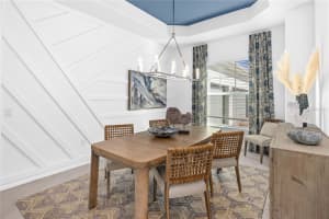 18845 CHERRYSTONE WAY, LAKEWOOD RANCH, FL 34211 - MLS#MFRTB8478585