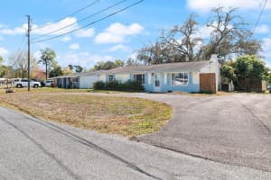 6870 PARKSIDE DRIVE, NEW PORT RICHEY, FL 34653 - MLS#MFRTB8478586