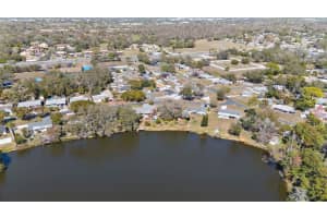 6870 PARKSIDE DRIVE, NEW PORT RICHEY, FL 34653 - MLS#MFRTB8478586
